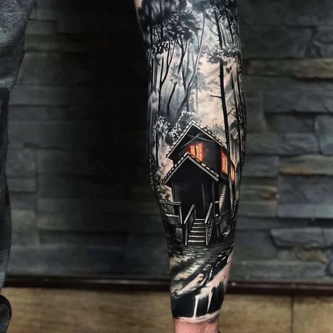 Past work 10