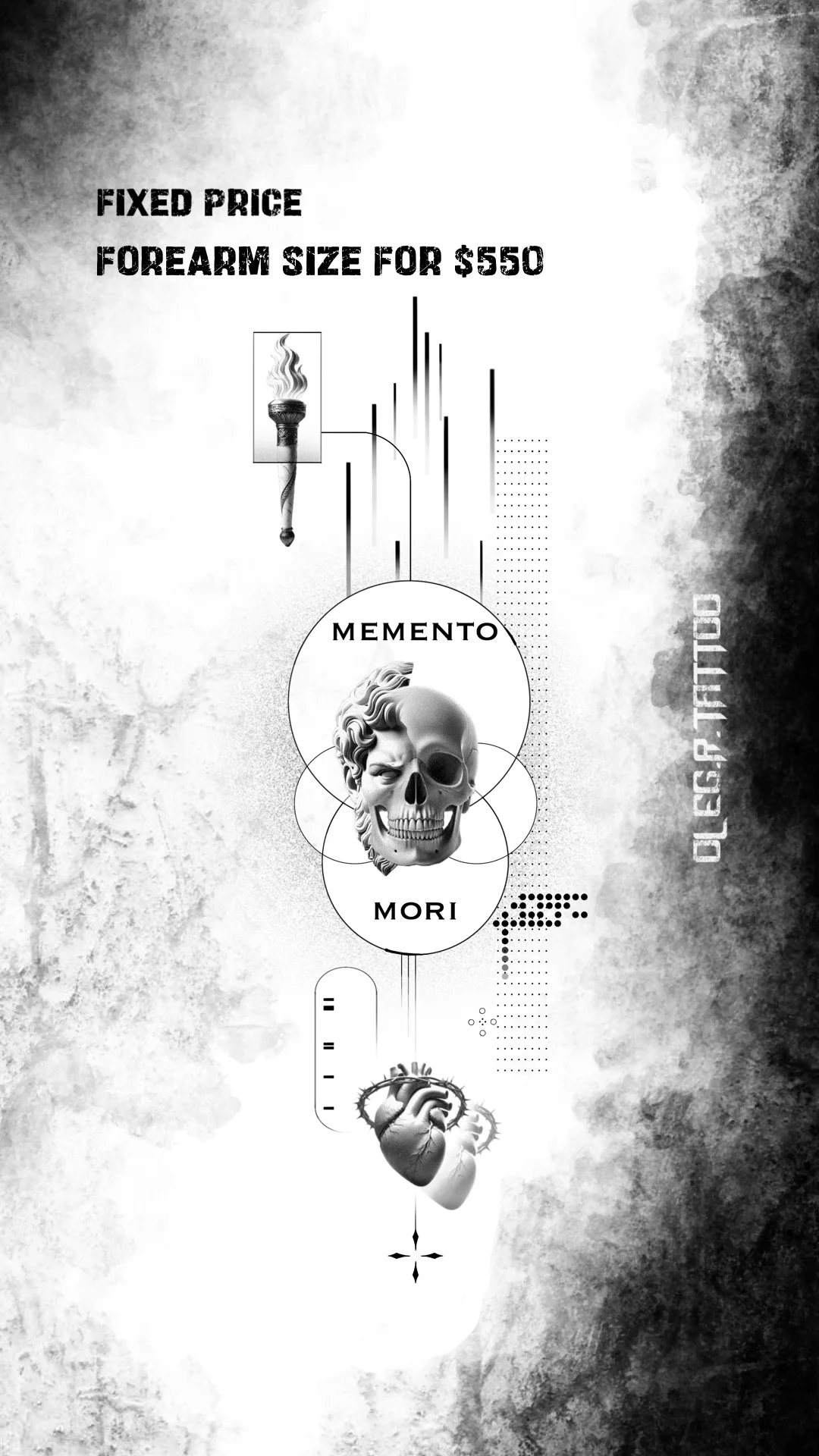 Past work 10