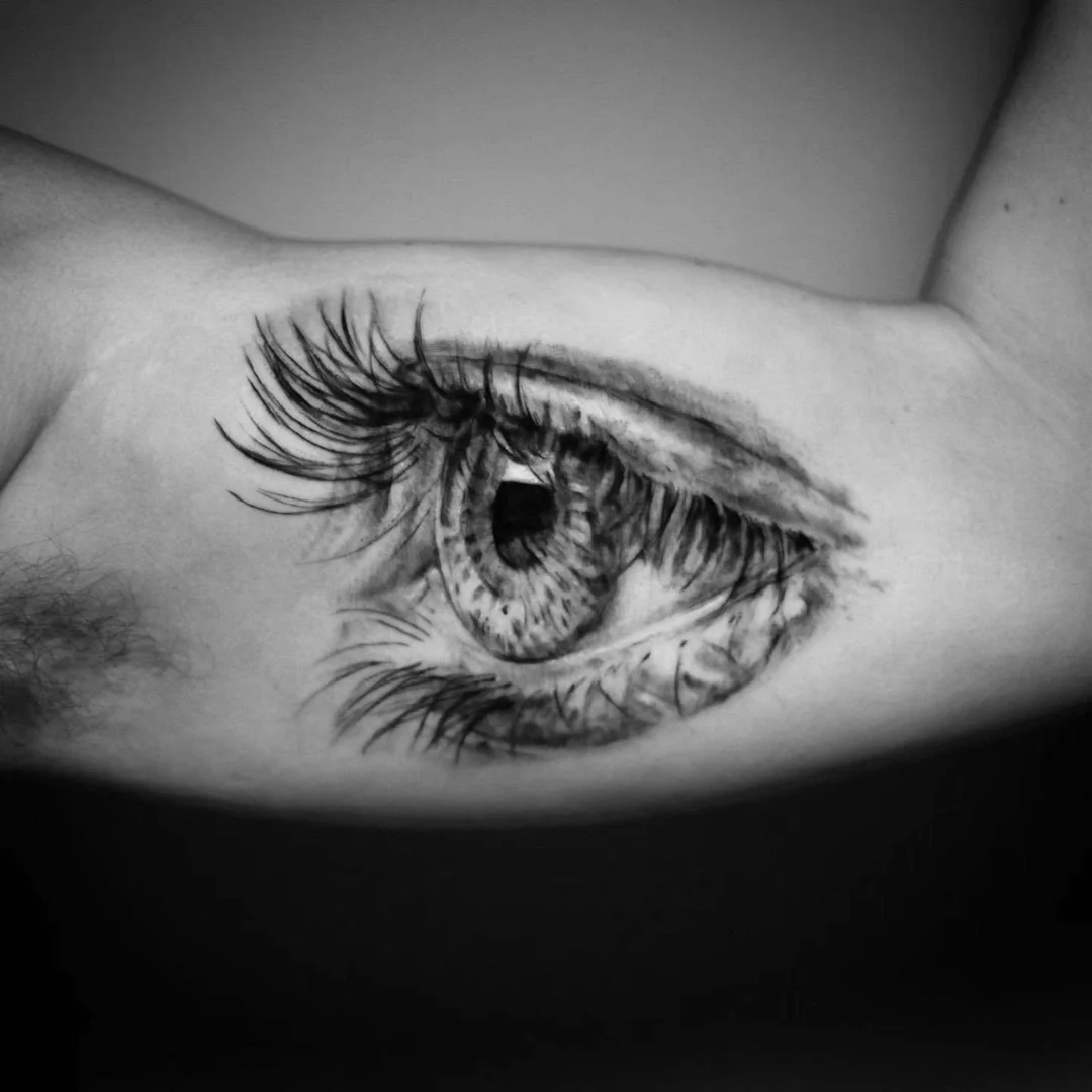 Past work 9