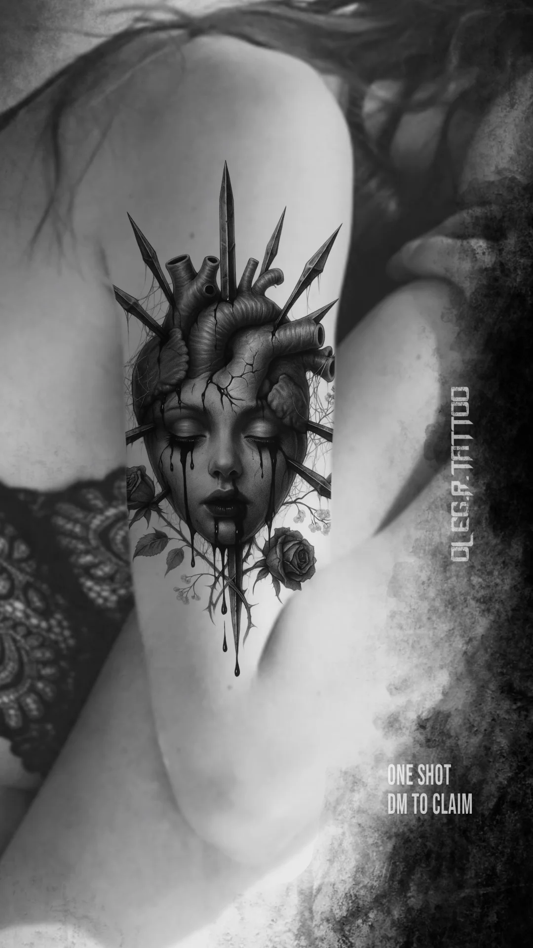 Past work 9