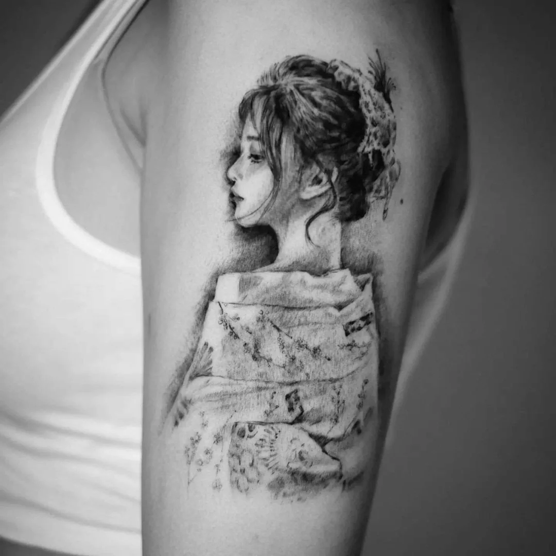 Past work 4