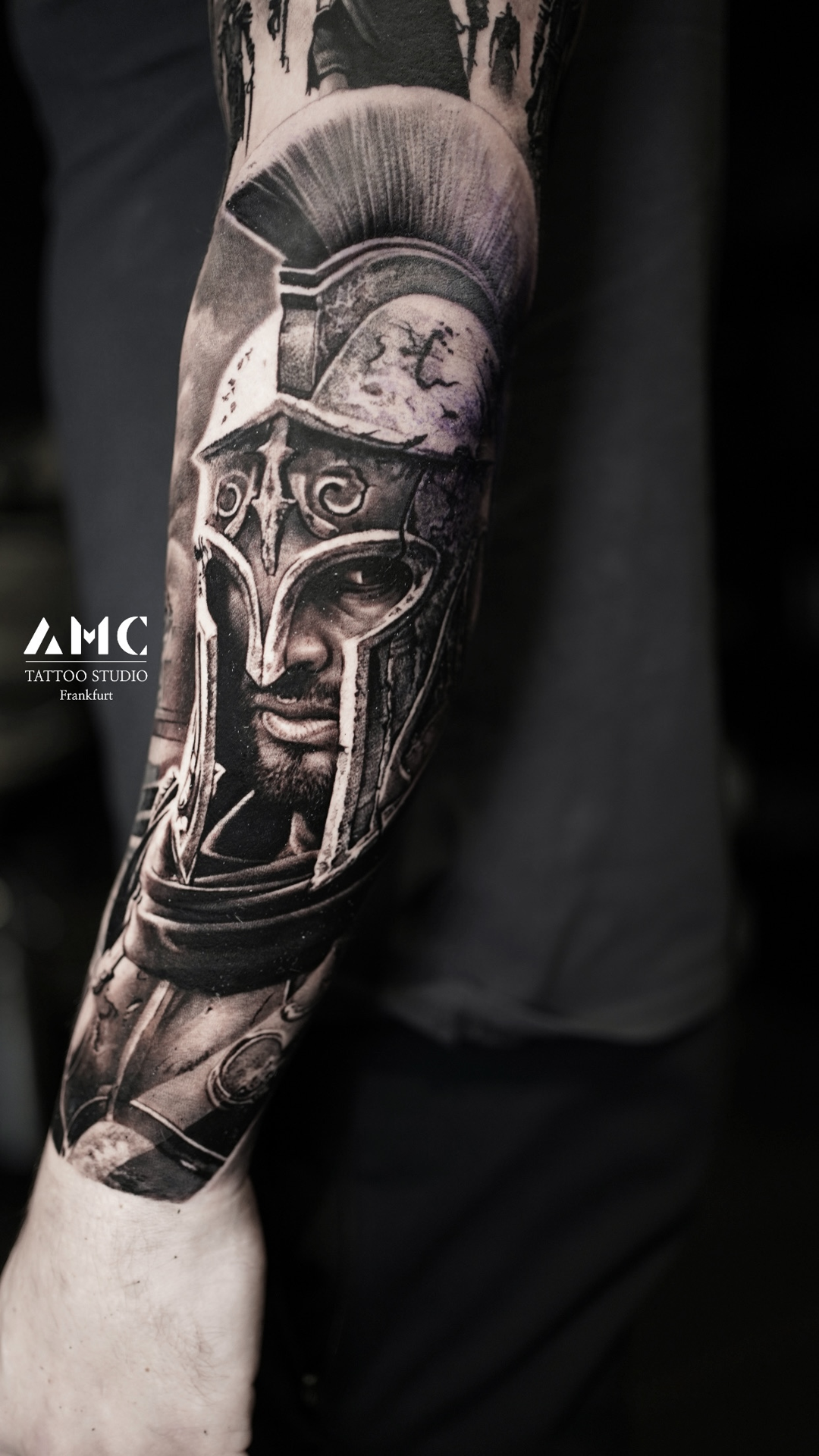 Past work 9