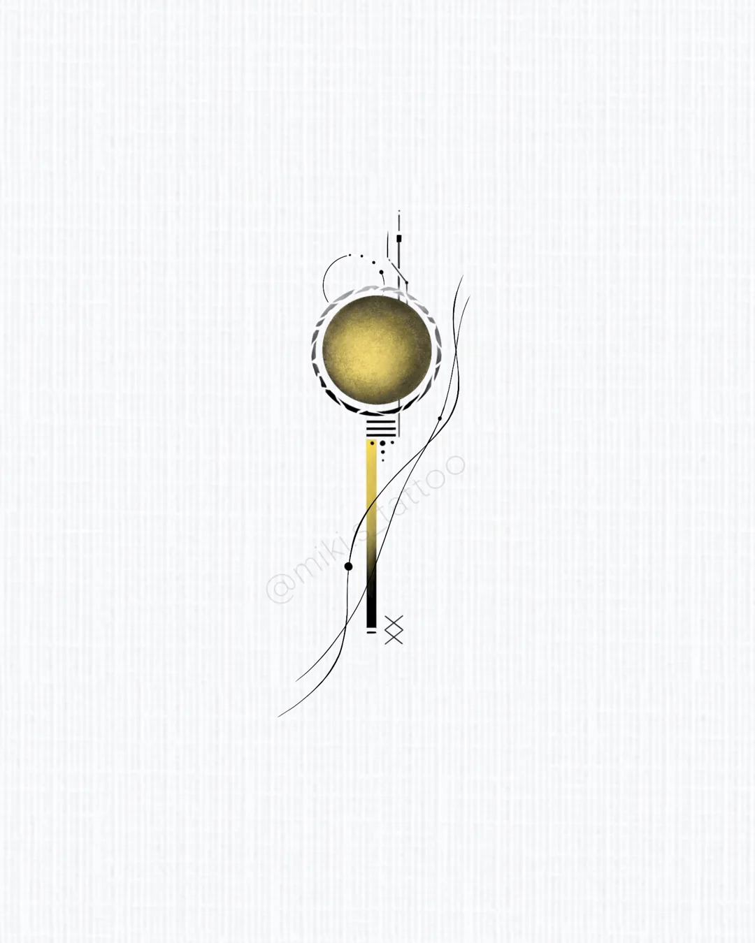 Past work 4