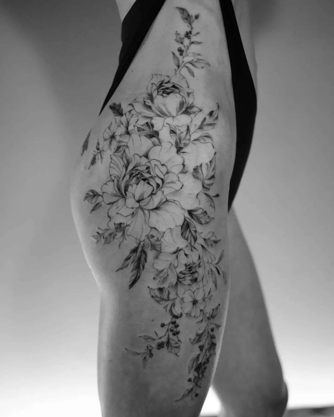 Past work 10
