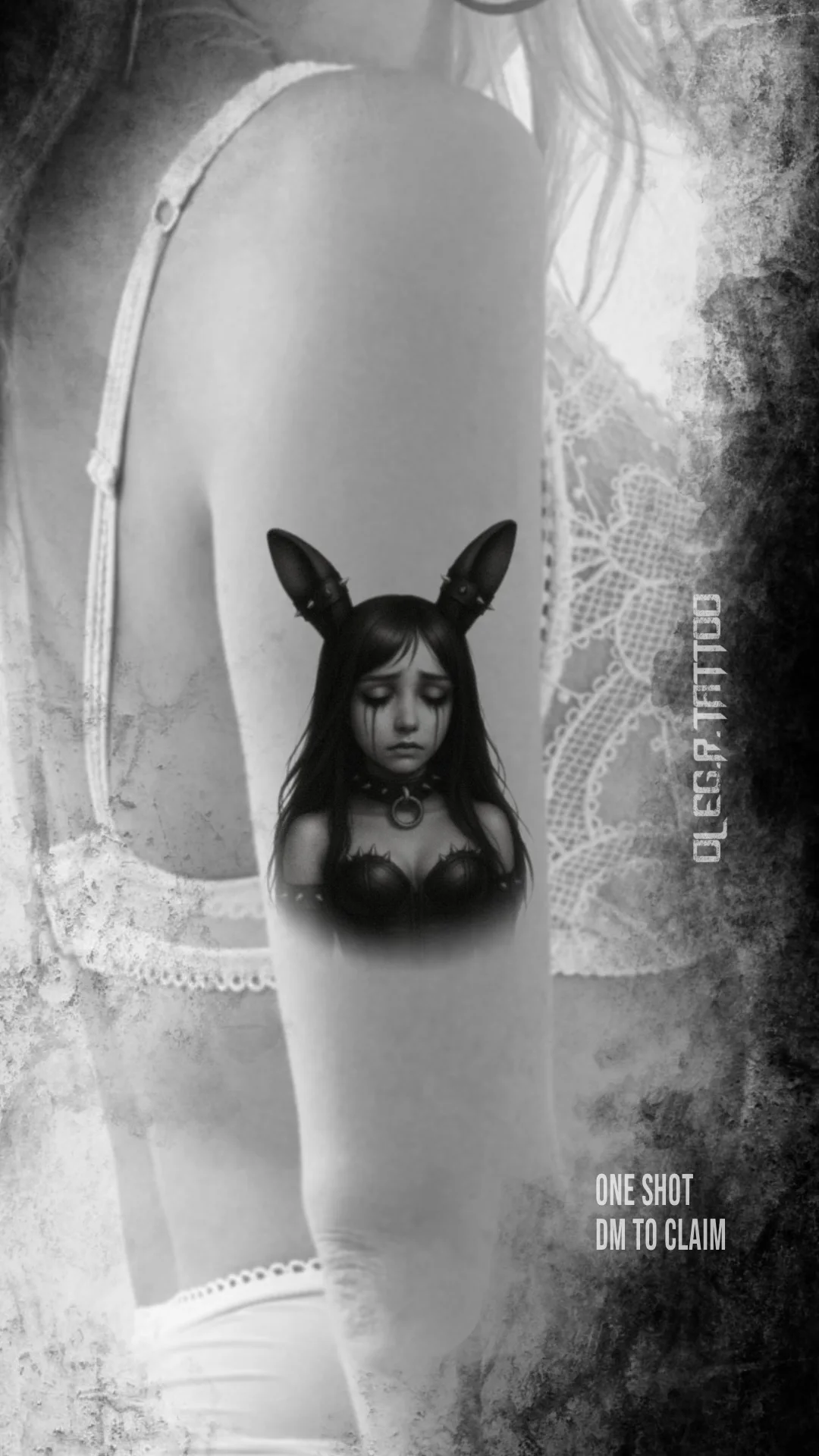 Past work 12