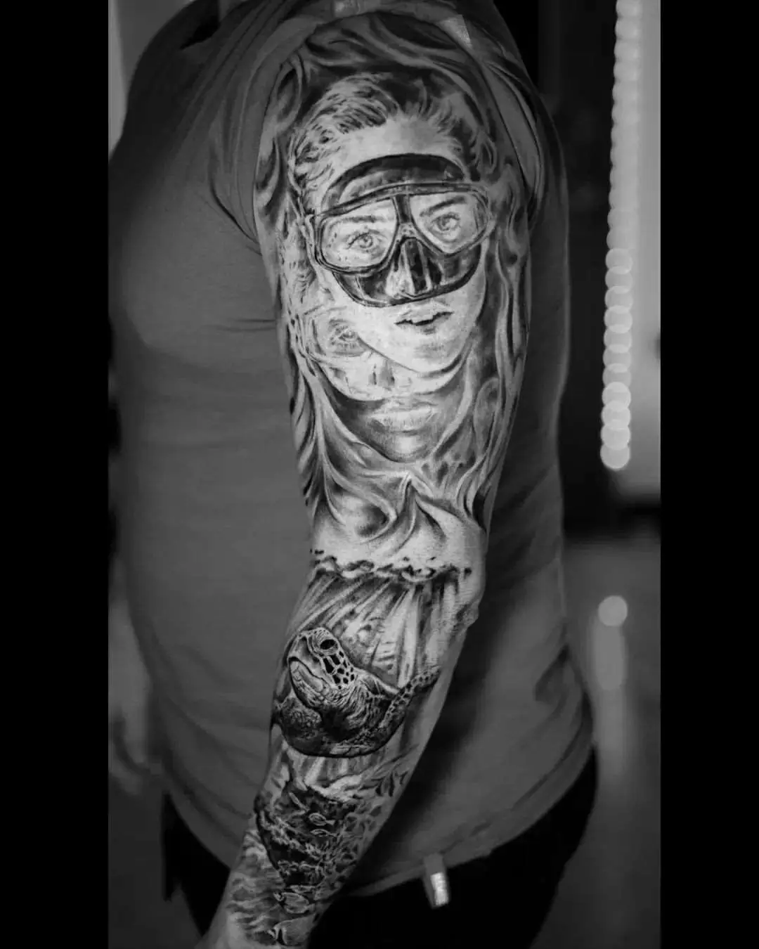 Past work 5