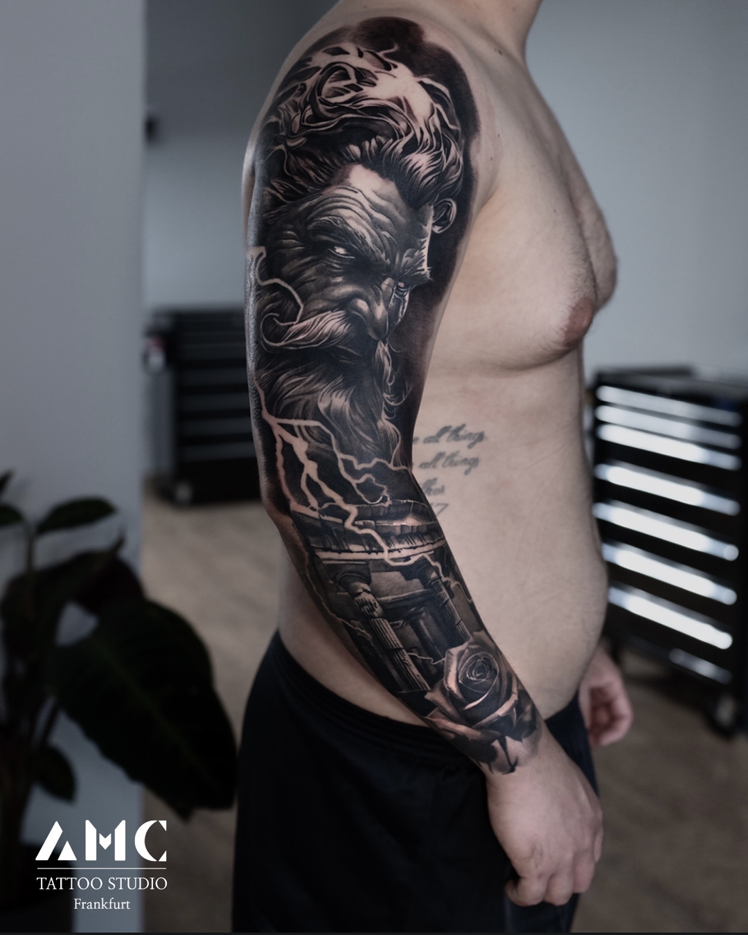 Past work 7