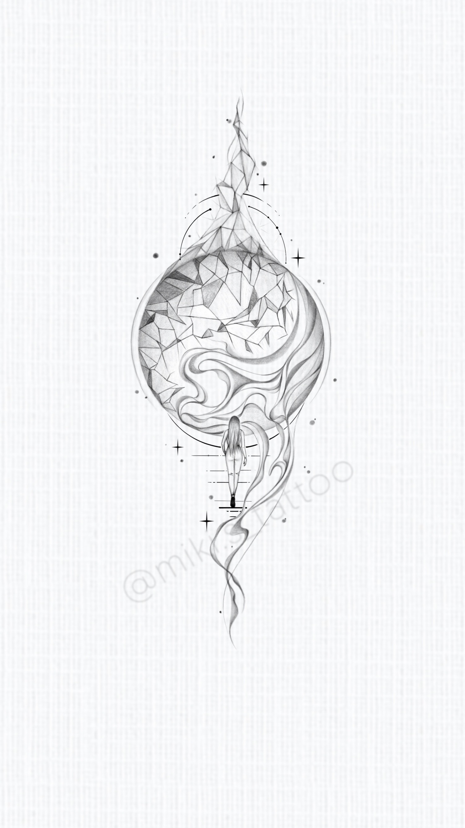 Past work 2