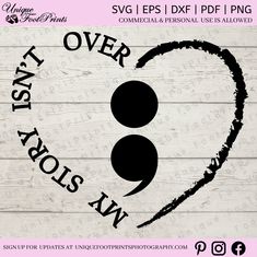 48 Health tattoo ideas | health tattoo, semicolon tattoo, awareness tattoo