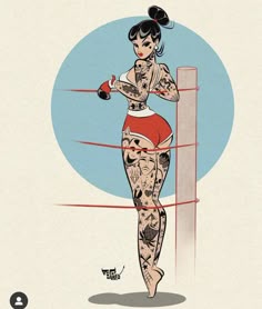 8 Pin up tattoos ideas | pin up tattoos, pin up, pin up girl tattoo
