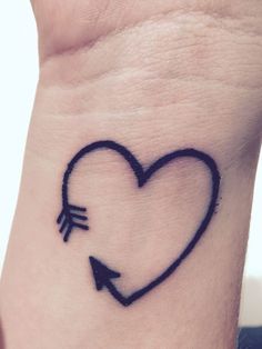27 Tattoos I like! ideas | tattoos, cool tattoos, tattoo designs