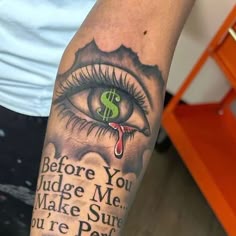 150 Eye catching Tattoos ideas in 2025 | tattoos, tattoos for guys, sleeve  tattoos