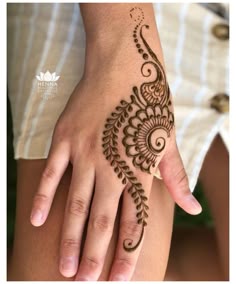 Tattoos: 120 healer tattoo ideas to save today | healer tattoo, tattoo  designs and more