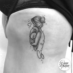 26 Tattoo ideas in 2025 | tattoos, cute tattoos, tattoos for women