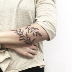 37 Best olive tattoo ideas | olive tattoo, olive branch tattoo, branch tattoo