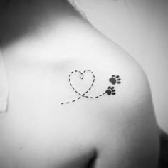 200 Best Pet Memorial Tattoos ideas | memorial tattoos, tattoos, dog tattoos