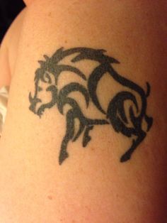 47 Pig tattoos ideas | pig tattoo, tattoos, boar