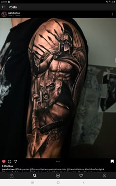 180 Best Jack sparrow tattoos ideas | tattoos, jack sparrow tattoos, sparrow  tattoo