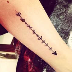 7 German Tattoo ideas | german tattoo, german quotes, tattoos for women