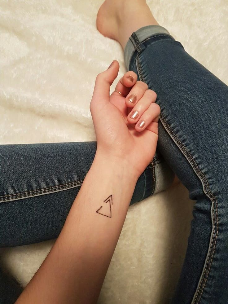 Pin by Katie Parks on Tattoo | Tattoos for black skin, Tiny tattoos, Tattoos