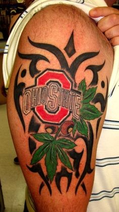 17 Tattoo ideas | tattoos, cool tattoos, tattoos for women