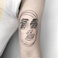 58 Tattoo ideas for January | tattoos, tattoo designs, small tattoos