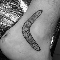 22 Aussie tattoos ideas | tattoos, australian tattoo, tattoo designs