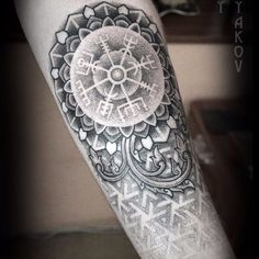 16 January tattoo ideas in 2025 | tattoos for guys, geometric sleeve tattoo,  tattoos