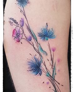 47 Best Edelweiss tattoo ideas | edelweiss tattoo, tattoos, tattoo designs