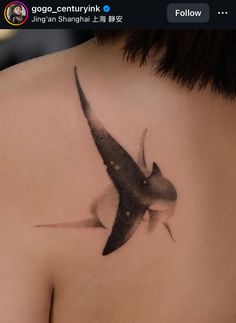 750 The beautiful kind of ink ideas in 2025 | tattoos, body art tattoos, tattoo  designs