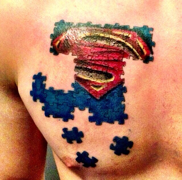 Pin on Tattoo ideas