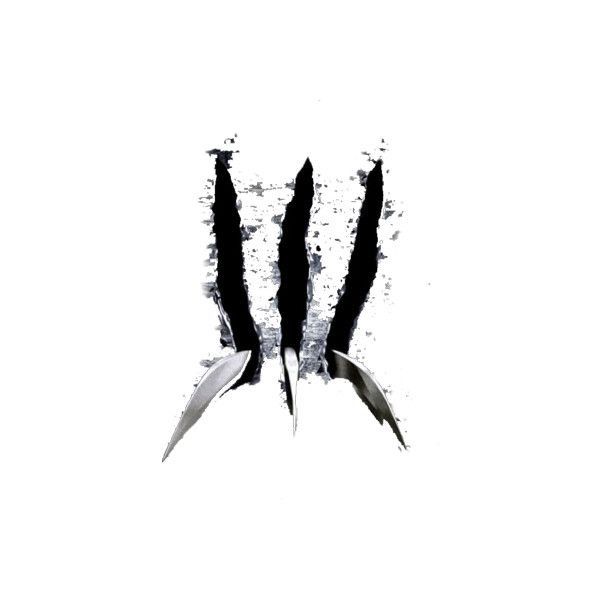 Pin by Cynthia Bolen on Tattoo Ideas in 2025 | Wolverine tattoo, Wolverine  claws, Marvel tattoos