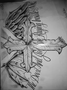 11 Heaven tattoos ideas | heaven tattoos, sleeve tattoos, tattoos