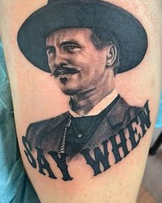 98 tattoo ideas in 2025 | sleeve tattoos, tattoos for guys, tattoos