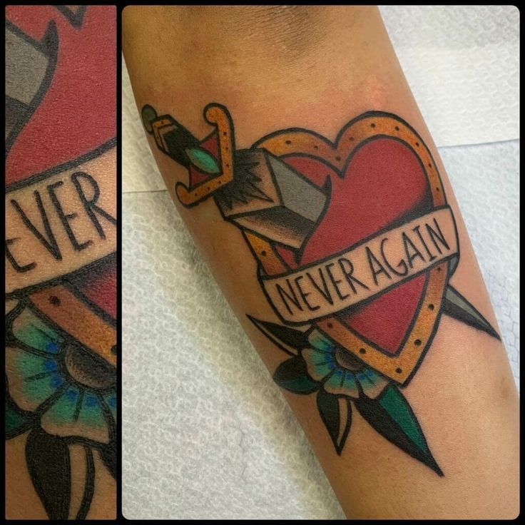 101 Best Betrayal Tattoo Ideas That Will Blow Your Mind!