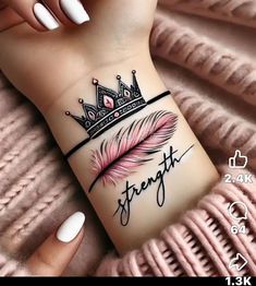 39 Tattoo ideas in 2025 | tattoo designs, tattoos for women, tattoos