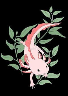 27 Mudkip tattoo ideas | mudkip, pokemon, cute pokemon