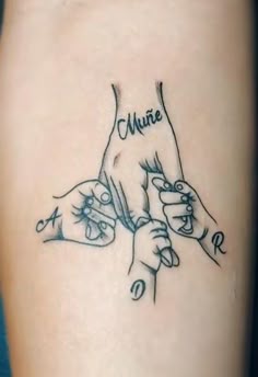 210 Meaningful family tattoos and tattoos ideas to save today | family  tattoos, tattoos for daughters, mom tattoos and more
