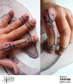 31 30th Birthday Tattoo Ideas | cool tattoos, birthday tattoo, tattoos