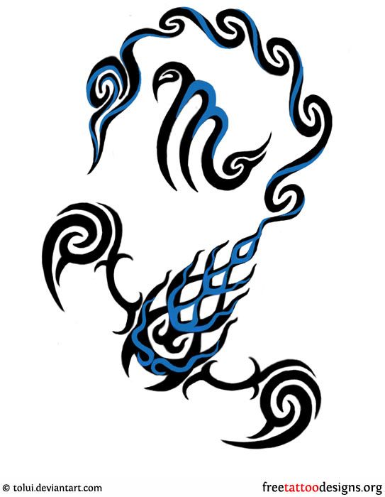 💸 Cash App Free Rewards 💰 in 2025 | Scorpio zodiac tattoos, Scorpio tattoo,  Scorpion tattoo