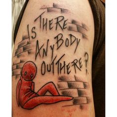 240 Pink Floyd Tattoo ideas | pink floyd tattoo, pink floyd, tattoos