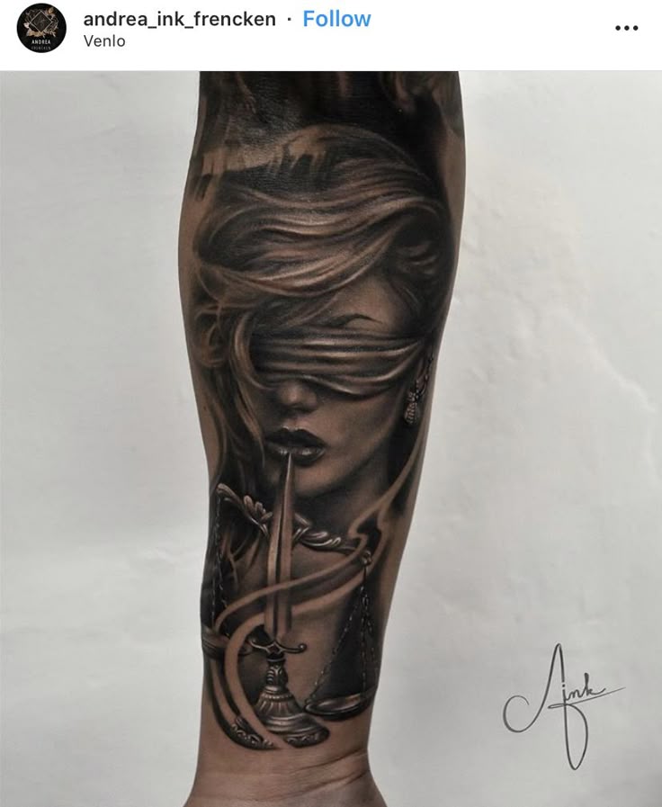 I like the hair on this one