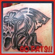 19 Best boston tattoo ideas | boston tattoo, boston, boston sports