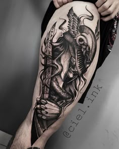 Ring tattoos: Discover 13 Elden Ring Tattoo ideas on this Pinterest board |  soul tattoo, dark souls tattoo and more