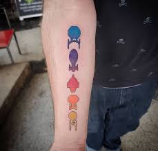 tattoo #tattoos ...