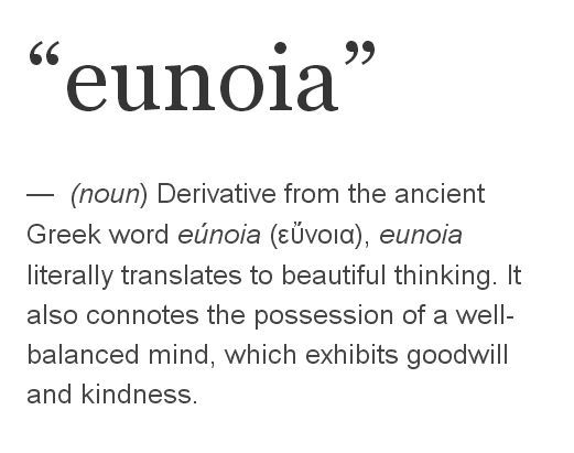 Pin by OnpointTattoos on Tattoo Designs | Words, Word tattoos, Greek words