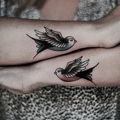 38 Blue Jay tattoo ideas | birds tattoo, tattoos, tattoo designs
