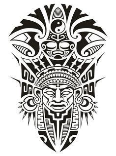 27 African warrior tattoos ideas | african warrior tattoos, african, warrior  tattoos