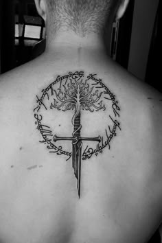25 Chaos tattoos for sleeve ideas | cthulhu tattoo, chaos tattoo, dark  tattoo