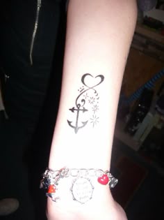 10 Aunt/Niece Tattoo Ideas | niece tattoo, tattoos, cute tattoos